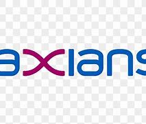 Image result for axianos