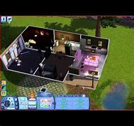 Image result for Die Sims 3 Complete Collection