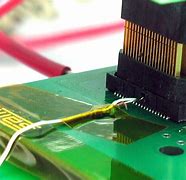 Image result for PCB Power Connector