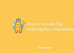 Image result for How to Activate Data On iPhone 14