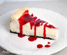 Image result for Costco Bakery Cheesecakes