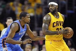 Image result for NBA Games Now