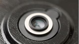 Image result for Sony Xperia 1 V Video Kit