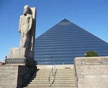 Image result for Memphis Tennessee Is Egypt