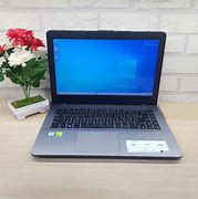 Image result for Laptop Asus Core I5