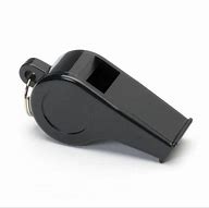 Image result for Game Whistle