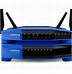 Image result for Wired Router Linksys