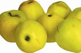 Image result for Dozen Apples