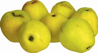 Image result for 5 Apples PNG