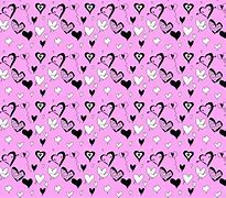 Image result for 02 Wallpaper Pink Laptop