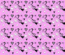 Image result for Preppy Wallpaper Pink Dior