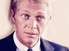 Image result for Steve McQueen Photography