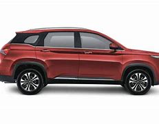 Image result for Mg Hector Plus 7 Seater Banner Image