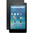 Image result for 10 Kindle Fire HD Tablet