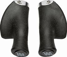Image result for 5946 Hand Grip