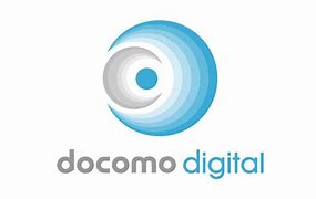 Image result for DOCOMO Digital