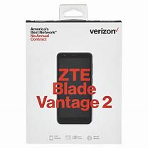 Image result for Verizon ZTE Blade Advantage Two Charger Images