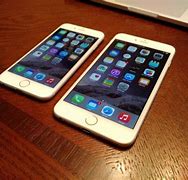 Image result for Sprint iPhone 6 Deal