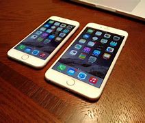 Image result for Sprint iPhone 7 Plus