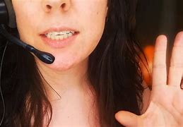 Image result for Role Play Telemarketer
