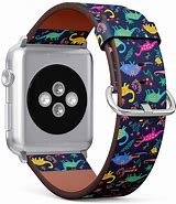 Image result for Kids Apple Watch