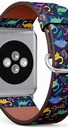 Image result for Kids Apple Watch