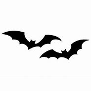 Image result for Bat Stiker