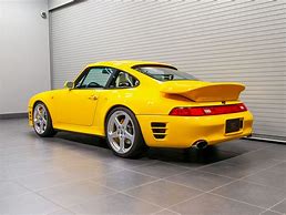 Image result for 997 Ruf