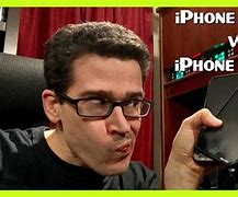 Image result for iPhone 8 vs iPhone 7