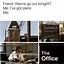 Image result for Memes Pe the Office
