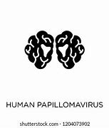 Image result for Human Papillomavirus Face