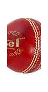 Image result for Cricket Ball Background