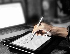 Image result for Touch Pen for Laptop