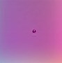 Image result for Top CSS Animated Background