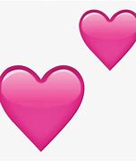 Image result for iPhone Hand Heart Emoji Copy and Paste
