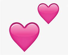 Image result for Love Heart Emoji Copy and Paste