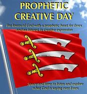 Image result for Creative Day Calender