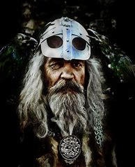 Image result for All-Father Odin