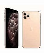 Image result for iPhone 11 Pro Max Sprint