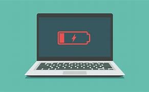 Image result for How to Charge a Laptop without a Charger