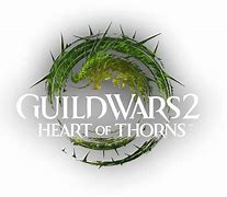 Image result for Guild Wars 2 Mac