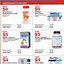 Image result for Costco Oct Flyer