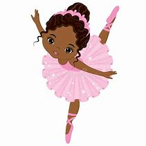 Image result for Princess Ballerina Clip Art