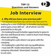 Image result for Costco Job Interview