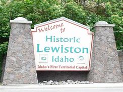 Image result for custom coat powder coating lewiston, id