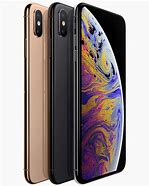 Image result for Apple iPhone XS Max Gold