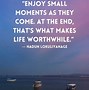 Image result for Epic Moment Quotes