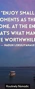 Image result for My Moment Quotes