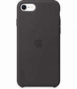 Image result for iPhone SE Silicone Case