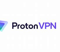 Image result for Proton AIP Logo